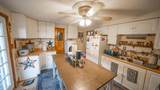 1440 Flint Ridge Road - Photo 4