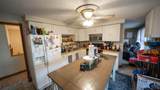 1440 Flint Ridge Road - Photo 5