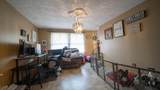 1440 Flint Ridge Road - Photo 6