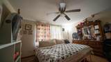 1440 Flint Ridge Road - Photo 7