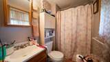 1440 Flint Ridge Road - Photo 8