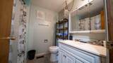 1440 Flint Ridge Road - Photo 9