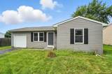 8642 Fairbrook Avenue - Photo 1