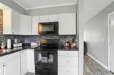 8642 Fairbrook Avenue - Photo 10