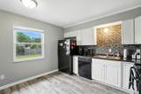8642 Fairbrook Avenue - Photo 11