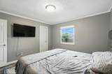 8642 Fairbrook Avenue - Photo 12