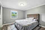 8642 Fairbrook Avenue - Photo 14