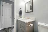8642 Fairbrook Avenue - Photo 15