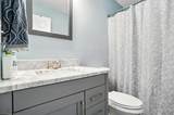 8642 Fairbrook Avenue - Photo 16