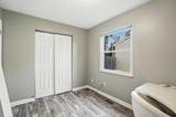 8642 Fairbrook Avenue - Photo 17