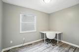 8642 Fairbrook Avenue - Photo 18