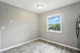 8642 Fairbrook Avenue - Photo 19