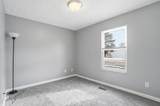8642 Fairbrook Avenue - Photo 20