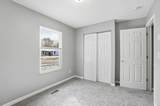 8642 Fairbrook Avenue - Photo 21
