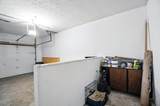 8642 Fairbrook Avenue - Photo 24