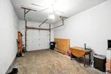 8642 Fairbrook Avenue - Photo 25