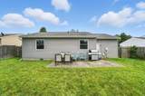 8642 Fairbrook Avenue - Photo 26