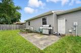 8642 Fairbrook Avenue - Photo 27