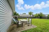 8642 Fairbrook Avenue - Photo 28
