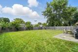 8642 Fairbrook Avenue - Photo 29