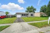 8642 Fairbrook Avenue - Photo 3