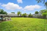 8642 Fairbrook Avenue - Photo 30