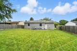 8642 Fairbrook Avenue - Photo 31