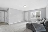 8642 Fairbrook Avenue - Photo 5