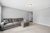 8642 Fairbrook Avenue - Photo 6