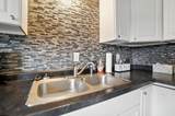 8642 Fairbrook Avenue - Photo 8