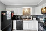 8642 Fairbrook Avenue - Photo 9