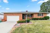 1875 Ormond Avenue - Photo 1