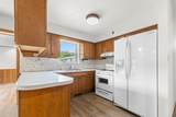 1875 Ormond Avenue - Photo 10