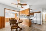 1875 Ormond Avenue - Photo 11