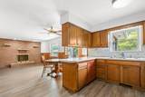 1875 Ormond Avenue - Photo 12