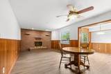 1875 Ormond Avenue - Photo 13