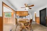 1875 Ormond Avenue - Photo 14