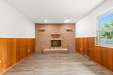 1875 Ormond Avenue - Photo 15