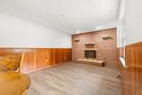 1875 Ormond Avenue - Photo 16