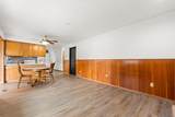 1875 Ormond Avenue - Photo 17