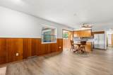 1875 Ormond Avenue - Photo 18