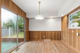 1875 Ormond Avenue - Photo 19