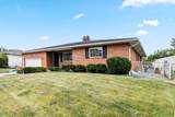 1875 Ormond Avenue - Photo 2