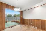 1875 Ormond Avenue - Photo 20