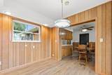 1875 Ormond Avenue - Photo 21