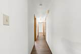 1875 Ormond Avenue - Photo 22
