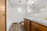 1875 Ormond Avenue - Photo 23