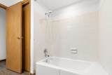 1875 Ormond Avenue - Photo 24