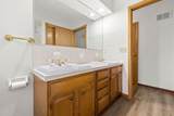 1875 Ormond Avenue - Photo 25