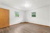 1875 Ormond Avenue - Photo 26